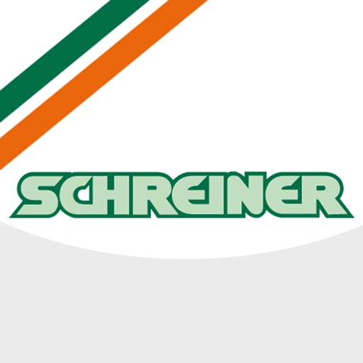 (c) Schreiner-mietzentrum.de